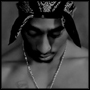 DRAGO